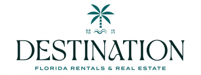  Destination Florida Rentals & Real Estate LLC – Siesta Royale