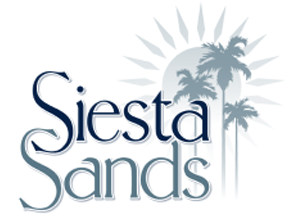 Destination Florida Rentals & Real Estate LLC – Siesta Sands