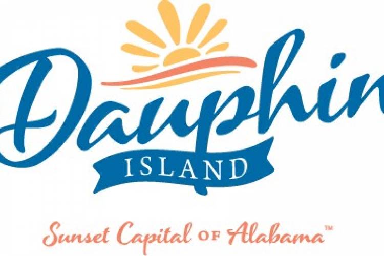New Beach Parking Policies effective 12/1/2025
