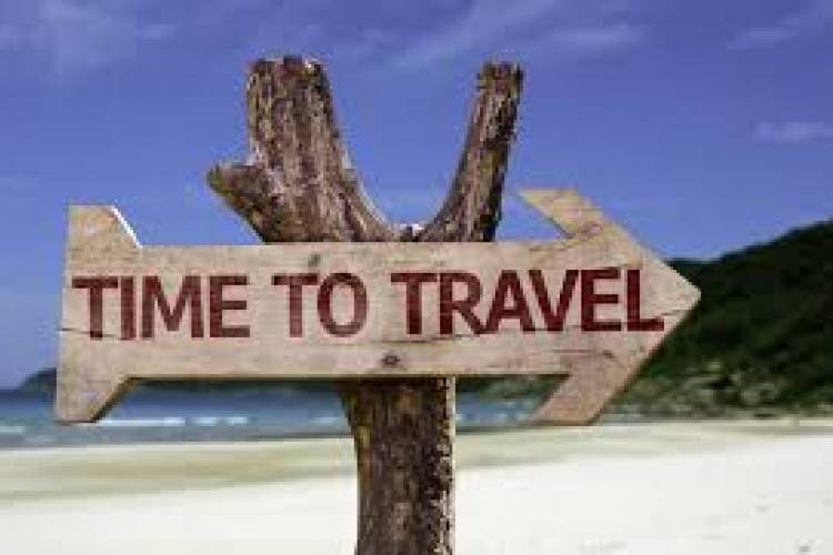 Preparing for your Beach Vacation