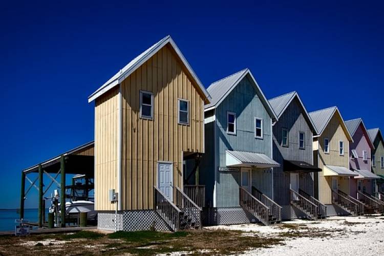 Weekend Itinerary: Tracy’s Perfect 48-Hour Guide for your First Visit to Dauphin Island