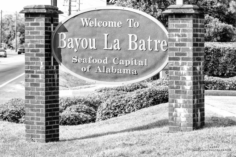 Savoring the Flavors of Bayou La Batre: A Seafood Lover’s Paradise