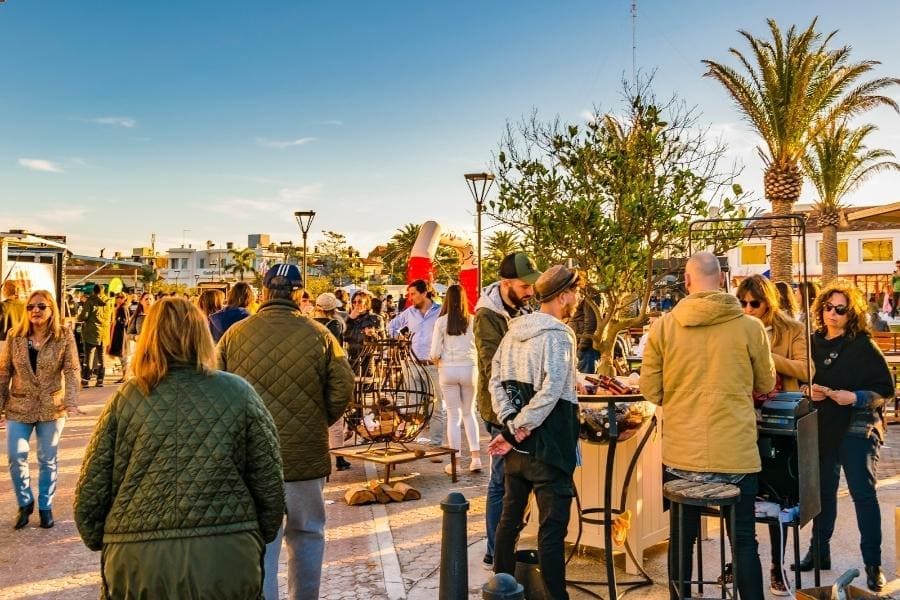Sanibel and Captiva Islands Events and Festivals