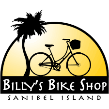Billy`s Bike Rentals