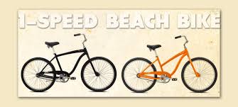 Bike Bistro