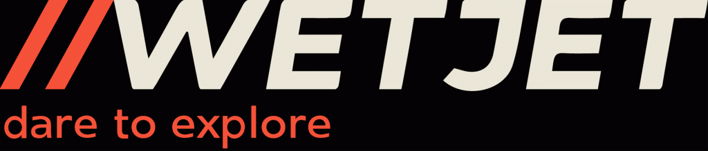 WetJet Tours