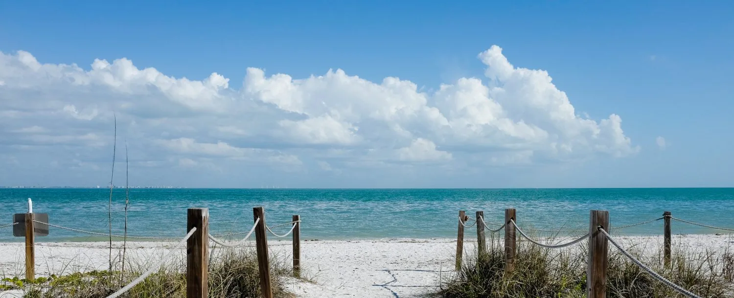 Sanibel Island Spring Break Without the Crowds – Dream Vacay Blog