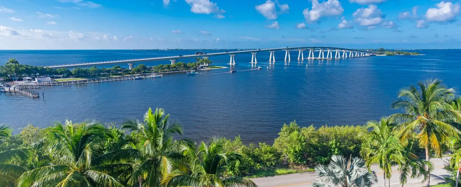 Visiting the Sanibel Historical Museum and Village – Dream Vacay Blog