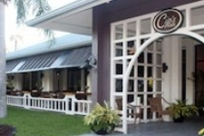 Cip`s Place Cip`s Place