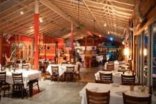 Traders Cafe Traders