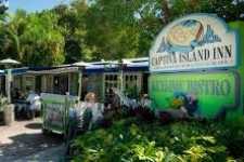Key Lime Bistro Keylime Bistro