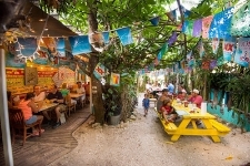 Cantina Captiva Cantina Captiva