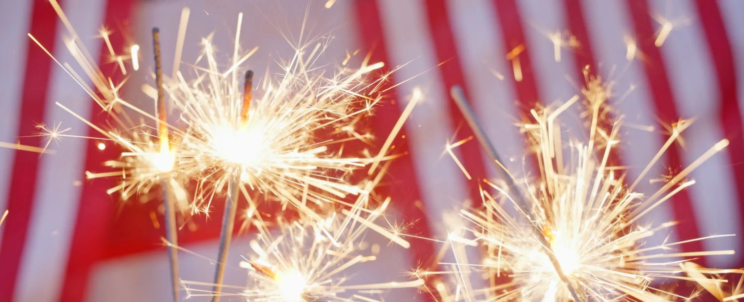 Celebrate the 4th of July on Sanibel Island and Captiva Island – Dream Vacay Blog