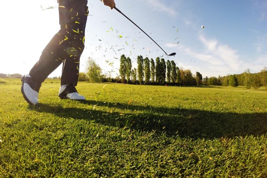 _Kiwanis Club President’s Cup Golf Tournament Kiwanis Club President`s Cup Golf Tournament