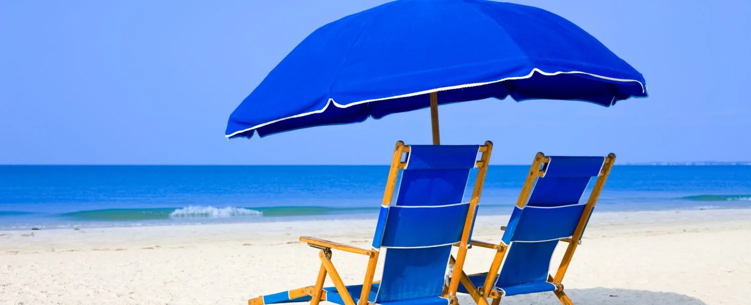 Summer on Sanibel Island and Captiva Island | Dream Vacation Rentals