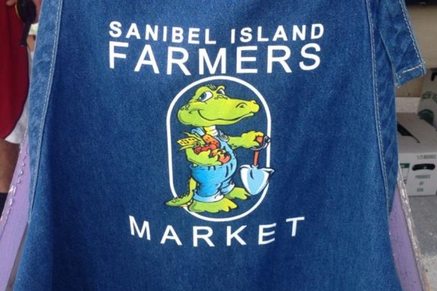 Sanibel-Island-Farmers-Market Sanibel Island Farmers Market