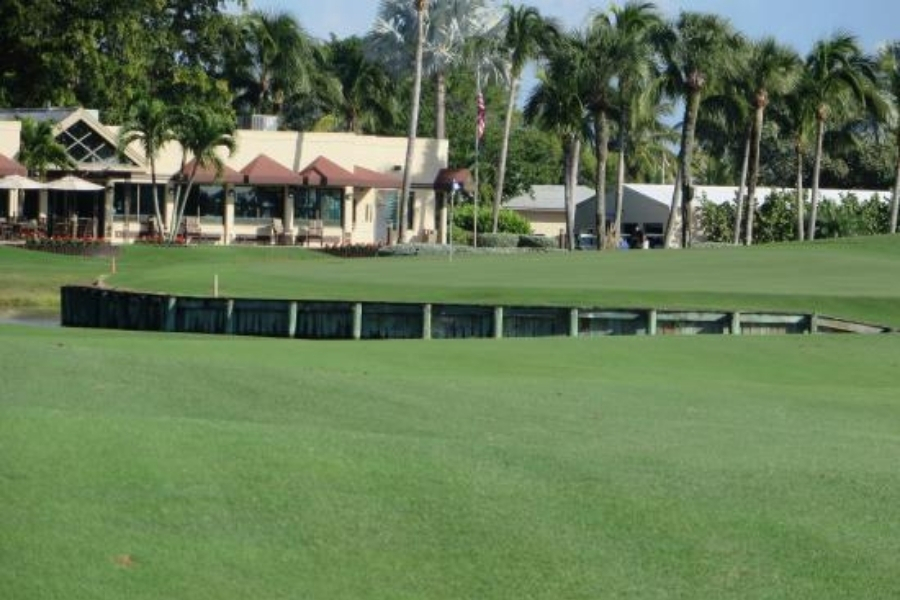 The-Dunes-Golf-and-Tennis-Club Dunes Golf & Tennis Club