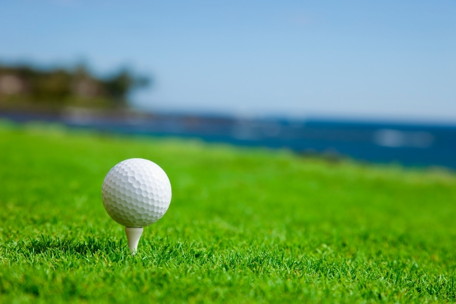 Oceanside-Golf-Course South Seas Golf Course