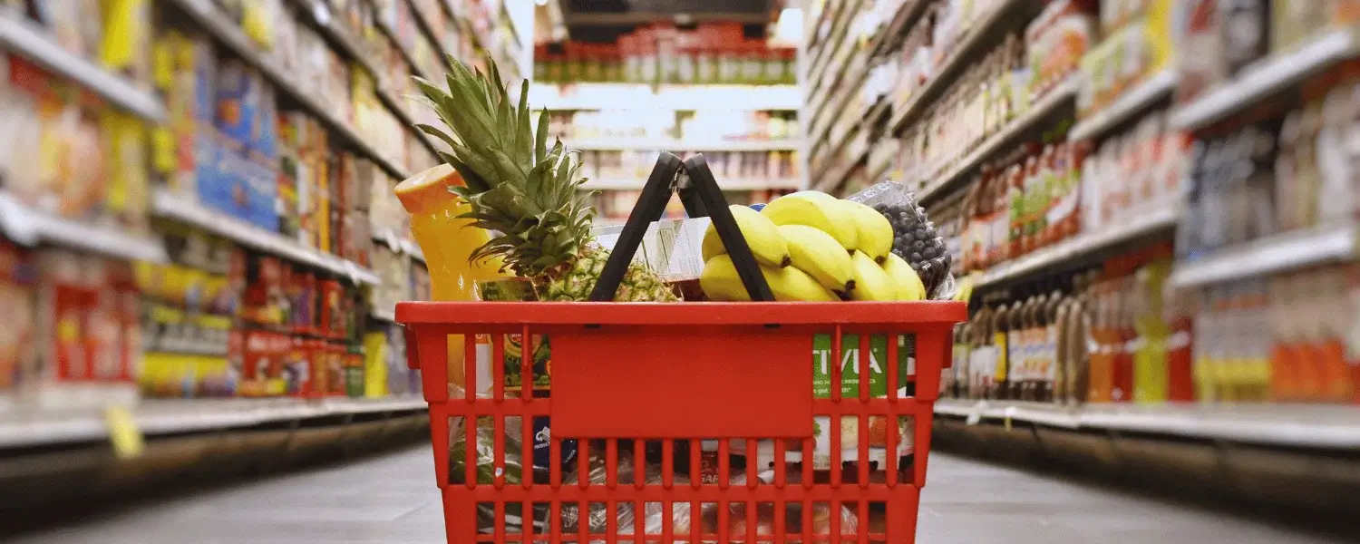 Grocery Stores Near Sanibel Island – Dream Vacay Blog