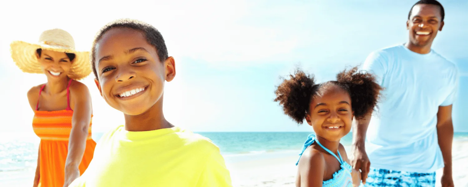 The Best Sanibel Island Family-Friendly Activities – Dream Vacay Blog
