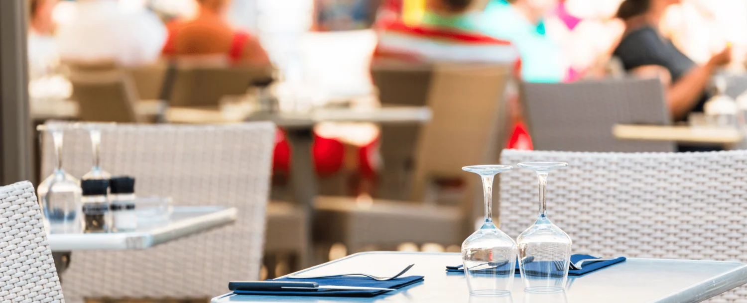 Here Are the Best Sanibel Island Restaurants