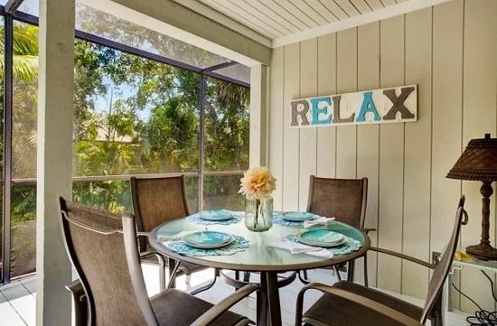 sanibel-island-vacation-rental.jpg