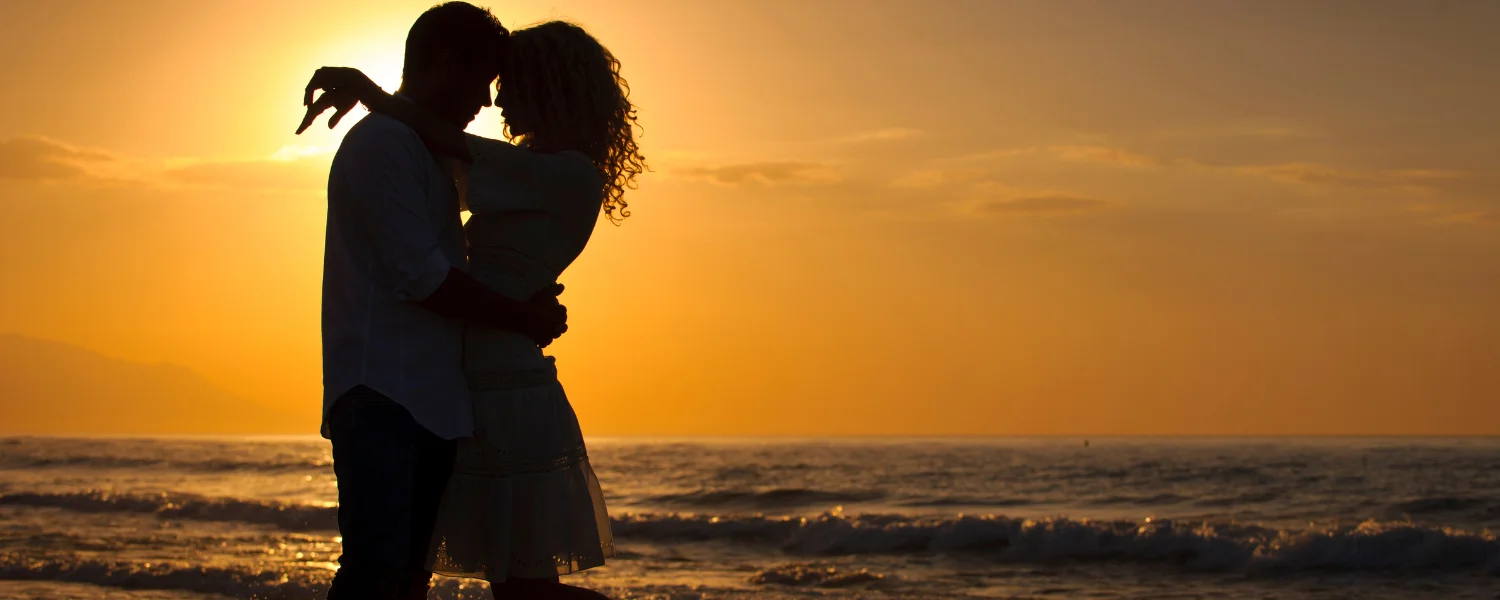 Plan a Romantic Getaway to Sanibel Island
