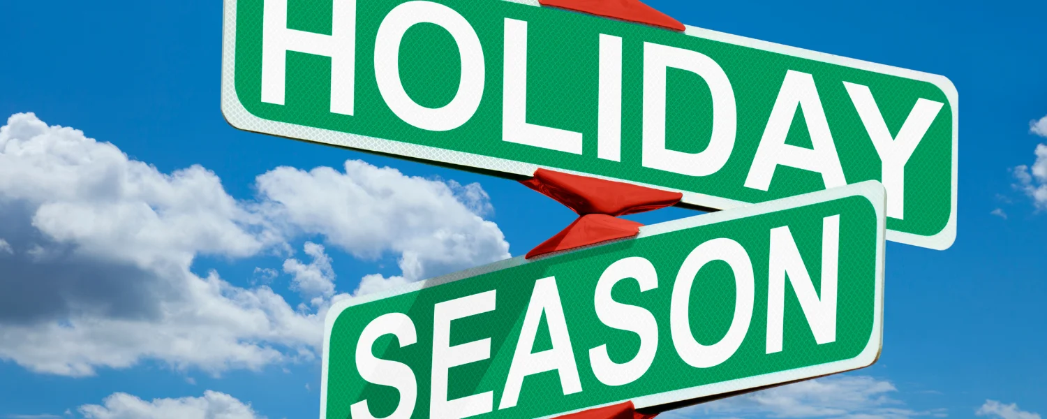 Your Guide to Holidays on Sanibel Island