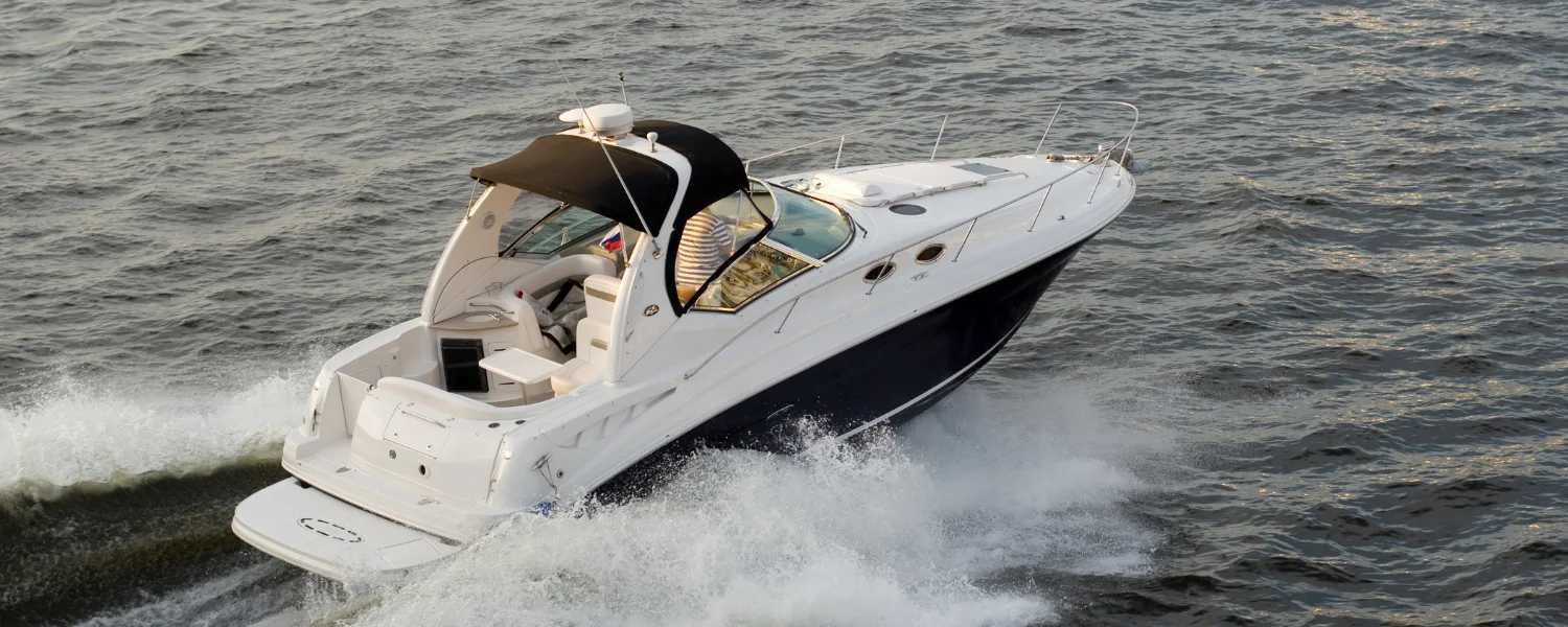 4 of the Best Boat Rentals in Southwest Florida