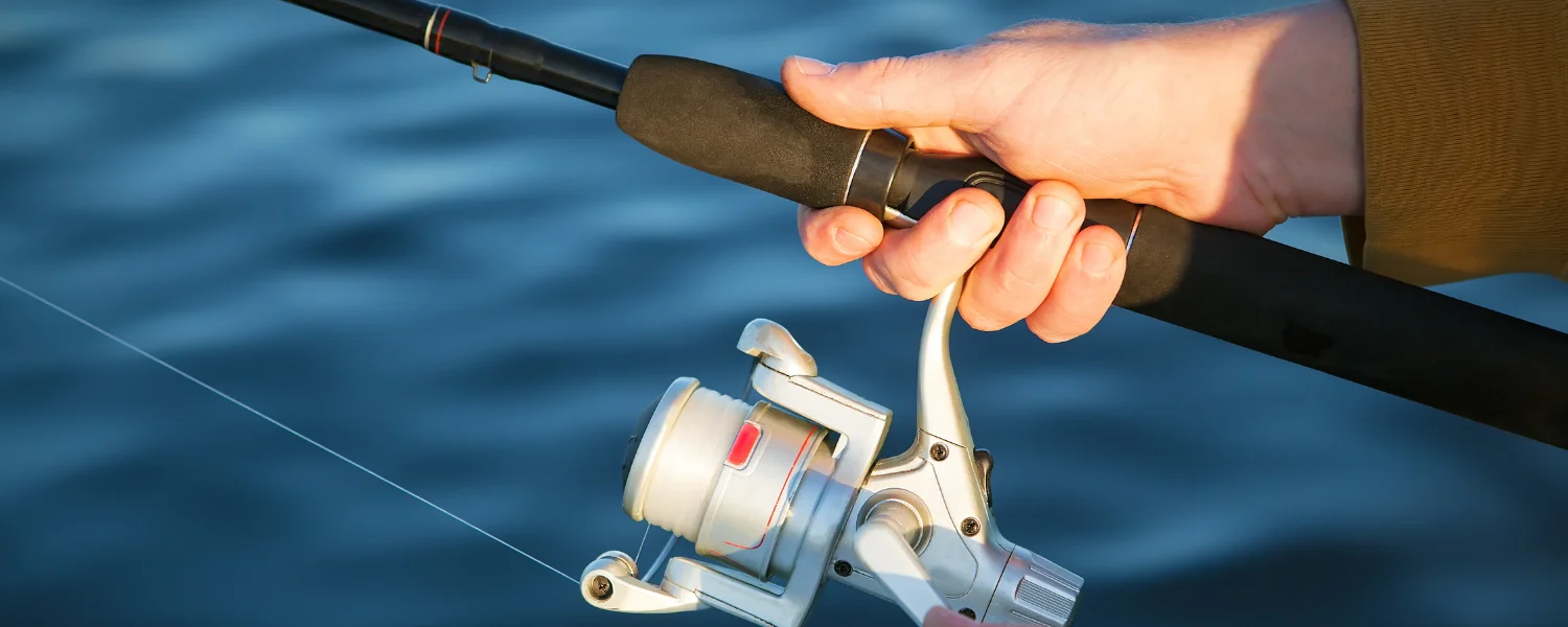 Cast a Line on These Sanibel Island Fishing Tours – Dream Vacay Blog