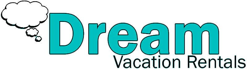 Dream Vacation Rentals