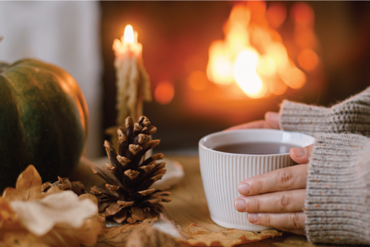 It’s not too early to plan your winter escape!