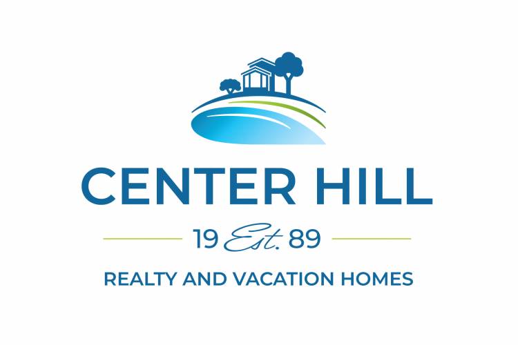 Center Hill Celebrates 35 Years with a Fresh, New Look and Renaming of its Center Hill Chalets Business to Escape to Center Hill