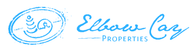 Elbow Cay Properties