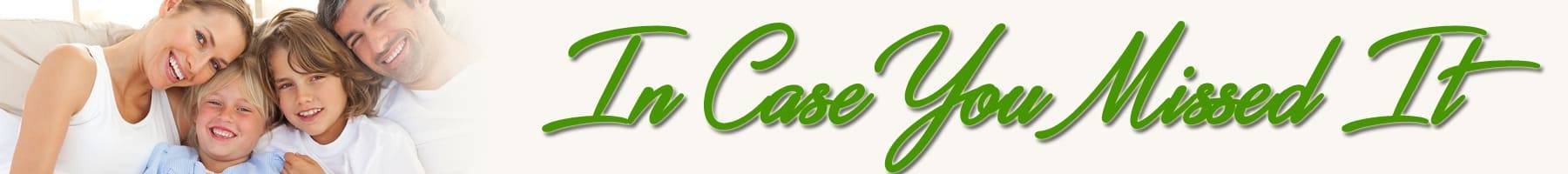 Vacation Rental Cabins in North Georgia Mountains|Blairsville, Blue Ridge and Hiawassee, Georgia|Call Today to Book your Vacation @ 706-781-3892
