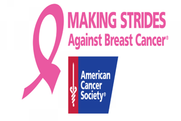 American Cancer Society