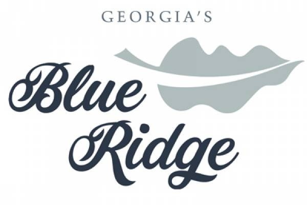 Blue Ridge, GA