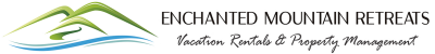 Enchanted Mountain Retreats