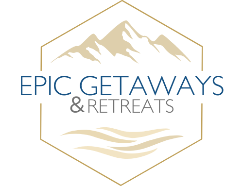 Epic Gateaways new logo