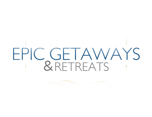 Epic Gateaways new logo