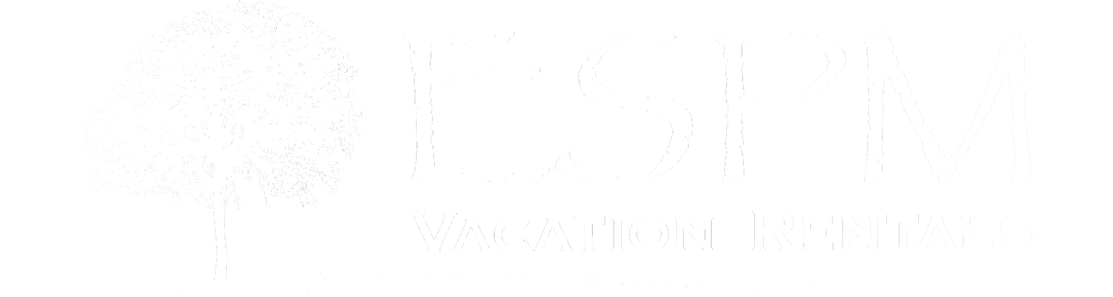 espm logo white