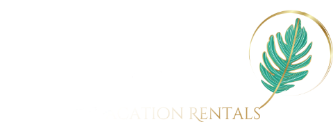 Elite Vacation Rentals