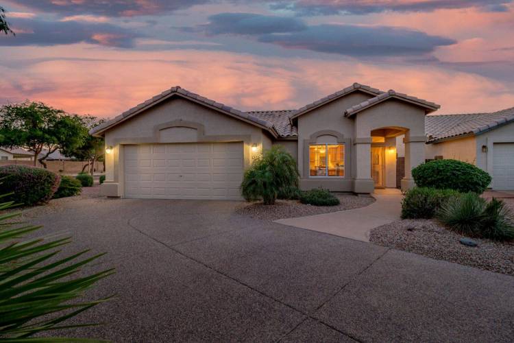 Investing in Arizona: How Vacation Rental Management Companies Guide First-Time Hosts