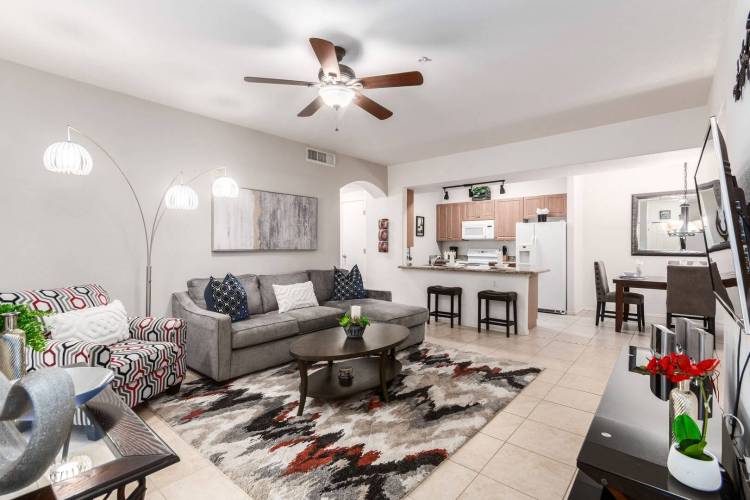 Top 4 Reasons Why Elite Vacation Rentals Should Manage Your Vacation Rental Property