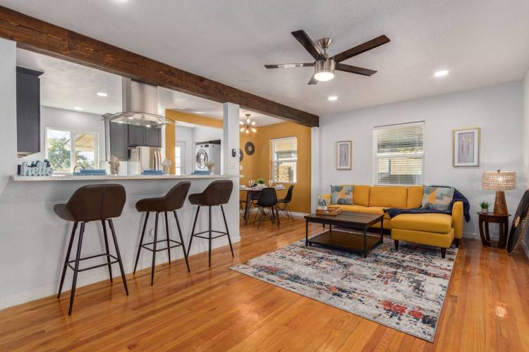 How to Prepare Your Arizona Vacation Rental for Peak Season