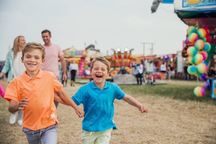 annual events and festivals in arizona