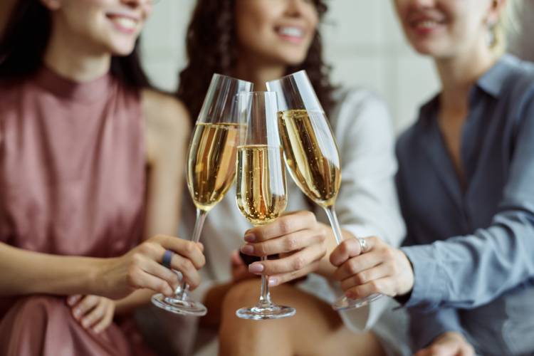 scottsdale bachelorette party