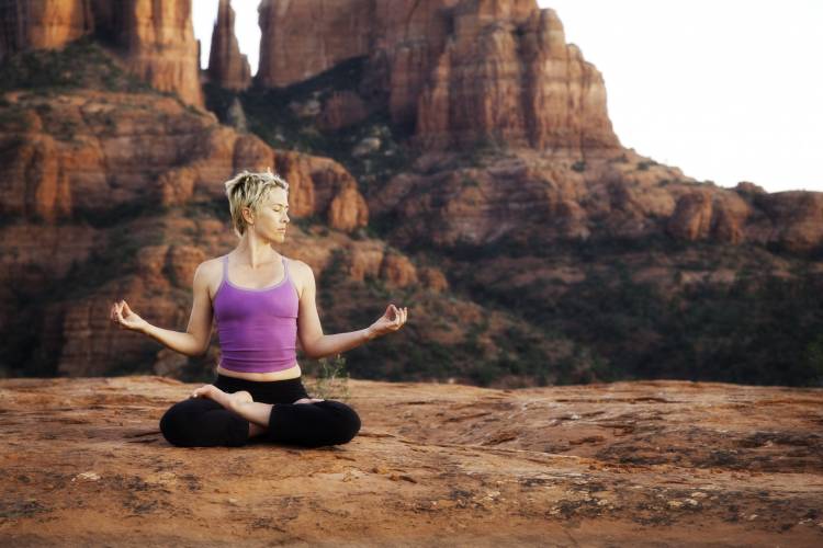 Wellness and Relaxation in the Phoenix Valley: A Guide to Self-Care in Arizona