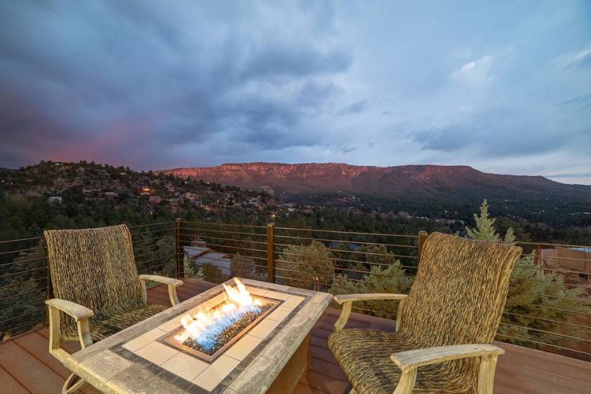 arizona vacation rental