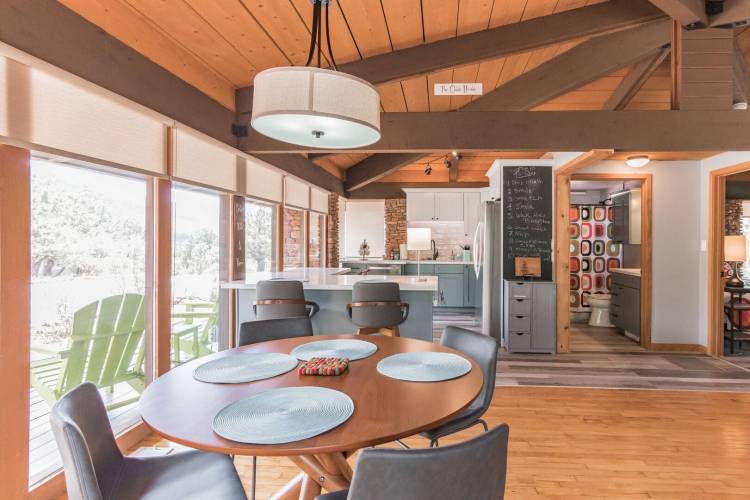 Stress-Free Management: Transforming Your Arizona Vacation Rental Property Care Strategy